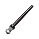 Auto-Ordnance M1 Carbine Hammer Spring Plunger - Auto-Ordnance