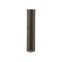 Smith & Wesson 1911 Hammer Pin Blue - Smith & Wesson