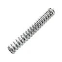 Auto-Ordnance M1 Carbine Magazine Catch Plunger Spring - Auto-Ordnance