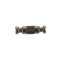 Ruger Trigger Spring Retaining Pin Ruger Blackhawk, Super Blackhawk, Hunter, Bisley, Vaquero, Bisley Vaquero, Single Six, Single Six Bisley - Ruger