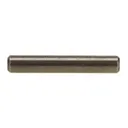 Smith & Wesson 1911 Government Extractor Pin Steel Blue - Smith & Wesson