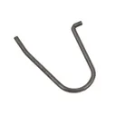 Ruger Magazine Catch Spring LC9 - Ruger