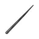 Auto-Ordnance M1 Carbine Operating Slide Spring - Auto-Ordnance