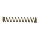 Smith & Wesson K-Frame 17, 18, 617, 647, 648 Center Pin Spring - Smith & Wesson
