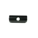 Savage Arms Bolt Head Retaining Pin Small Hole (.100") - Savage Arms