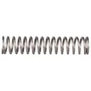 Smith & Wesson 3953TSW, 4003TSW, 4006TSW, 4013TSW, 4043TSW, 4053TSW, 5903TSW, 5906TSW, 5946TSW, CS9C, CS9D, CS9S, 3904, 3913, 3914, 3914DAO, 3944, 3953, 3954, 4003, 4004 Firing Pin Spring - Smith & Wesson