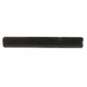 Ruger Sear Mark I, II, III Spring Stop Pin Blue - Ruger