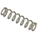 Ruger M77 Mark II Bolt Stop Plunger Spring - Ruger