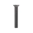 Power Custom AK-47 Gas Piston Rivet - Power Custom