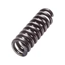 Auto-Ordnance M1 Carbine Operating Slide Stop Plunger Spring - Auto-Ordnance
