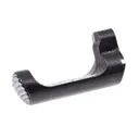 Ruger LC9 Magazine Catch - Ruger