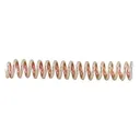 Ruger Redhawk Hammer Strut Mainspring - Ruger