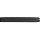 Smith & Wesson M&P, M&P Compact  9mm, 357 Sig, 40 S&W Locking Block Coil Pin - Smith & Wesson