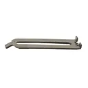 Ruger Mini-14 Magazine Bottom Retainer Blue and Stainless Models - Ruger