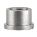 Smith & Wesson 24, 25, 27, 28, 29, 57, 329PD, 610, 624, 625, 627, 629 Extractor Rod Collar - Smith & Wesson