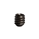 Ruger Bearcat Pawl Spring Retaining Screw Blue - Ruger