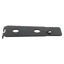 Ruger Magazine Bottom Retainer Ruger Mini-30 All Models - Ruger