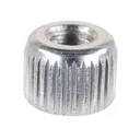 Ruger Grip Ferrule Left All Ruger Single Action - Ruger