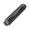 Auto-Ordnance M1 Carbine Sear Spring - Auto-Ordnance