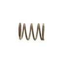 Ruger New Vaquero Cylinder Rotation Stop Spring - Ruger