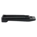 Ruger Mini-30 Magazine Bottom All Models - Ruger