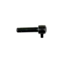Swenson 1911 Magazine Release Lock Hex Head Blue - Swenson