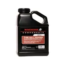 Winchester 748 Smokeless Gun Powder 8 lb - Winchester
