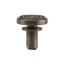 Ruger Mark II, 22/45 Magazine Follower Button All Models - Ruger