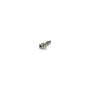 Swenson 1911 Magazine Release Lock Hex Head Stainless - Swenson