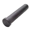 Auto-Ordnance M1 Carbine Trigger Housing Retaining Pin - Auto-Ordnance