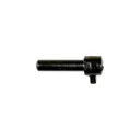 Swenson 1911 Magazine Release Lock Slotted Head Blue - Swenson