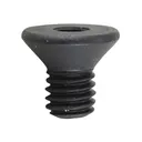 Ruger Number 1 Standard, Light Sporter, Medium Sporter, International Rear Barrel Rib Screw - Ruger