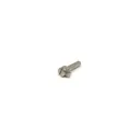 Swenson 1911 Magazine Release Lock Slotted Head Stainless Steel - Swenson