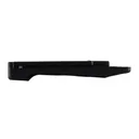 Ruger Mini-14 Magazine Bottom Blue and Stainless Models - Ruger
