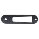 Savage Arms 93 Series Magazine Plate Steel Blue - Savage Arms
