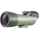 Kowa TSN-66S PROMINAR Pure Fluorite Spotting Scope Body Only 66mm Straight - Kowa