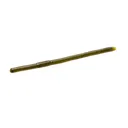 Zoom Swamp Crawler Worm Green Pumpkin - Zoom
