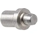 Ruger New Vaquero Ejector Alignment Pawl - Ruger
