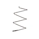 Ruger Magazine Spring Ruger Mini-14, Mini-30 5-Round - Ruger