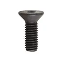 Ruger Number 1 Light Sporter Front Barrel Rib Screw - Ruger