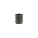 Ruger Single Six Recoil Plate Stainless Steel - Ruger