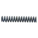 Smith & Wesson Rebound Slide Spring S&W 31, 32, 34, 36, 37, 38, 42, 49, 60, 63, 317, 331, 332, 337, 337PD, 340, 340PD, 342, 342PD, 351PD, 360, 360PD, 431PD, 432PD, 442, 631, 632, 637, 638, 640, 642 - Smith & Wesson