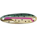 Acme Kastmaster Spoon Cutthroat Trout 1/4 oz - Acme