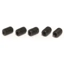 Litle Crow Gunworks AR-15, AR-10 Detent Modification Tool Screw Set - Little Crow Gunworks
