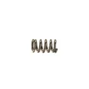 Ruger Mark II Safety Detent Spring - Ruger
