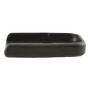 Glock 20, 21, 21SF, 29 Magazine Base Pad Polymer Black - Glock