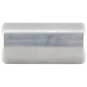 Ruger Grip Panel Locator Ruger GP100, Super Redhawk - Ruger