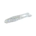 Zoom Horny Toad Glimmer Blue - Zoom