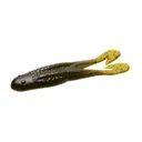 Zoom Horny Toad Green Pumpkin - Zoom