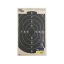 Tetra Gun International 50' Rapid Fire Targets 10PK - Tetra Gun